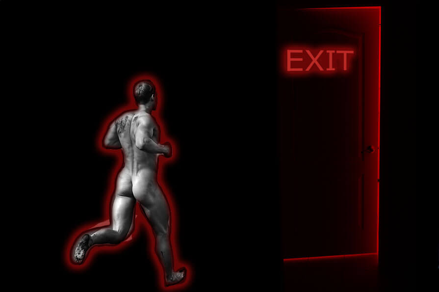 Sex video chat Exit